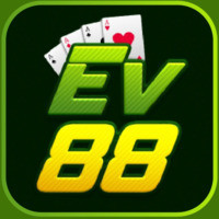 88ev88com