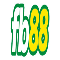 fb88vncom