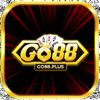 go88plus