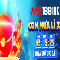 mg188ink