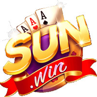 Sunwin1comco