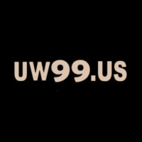 uw99us