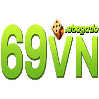 69Vnabogado