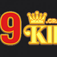 79kinggraphics