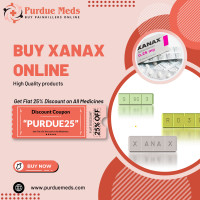 BuyXanax1mgOnline1