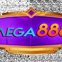 downloadmega888
