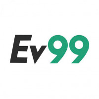 ev99holdus