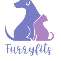 Furryfits