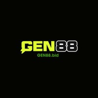 gen88bid1