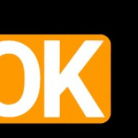 okvipgrouponline