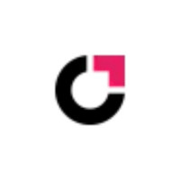 omegalchat