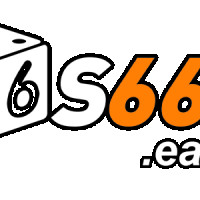 s666earth