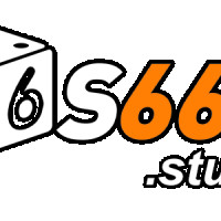 S666study