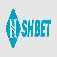shbetnl