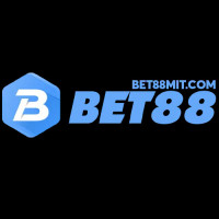 bet88mitcom
