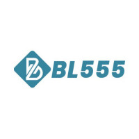 bl555living