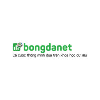 bongdanet66com
