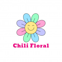 chilifloral