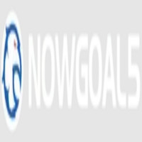 dangkykynowgoal