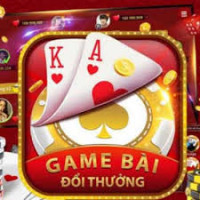 gambaidoithuongkv