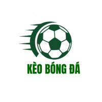keobongdacj