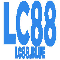 lc88blue