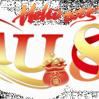 Mu88vntop