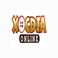 taixiuonlineqz