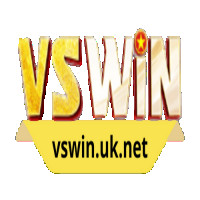 vswinuknet