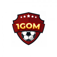 1gommostinternationalmba