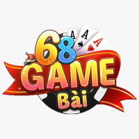 68gamebaiso1