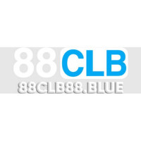 88clb88blue