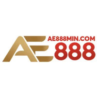 ae888mincom