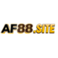 af88site