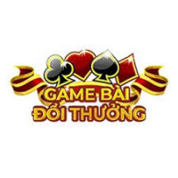 gamebaidoithuonghh