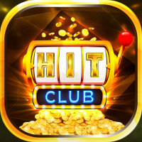 hitclubqa