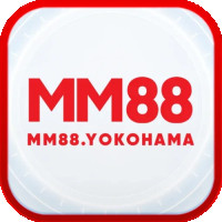 Mm88yokohama