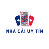 nhacaiuytingr