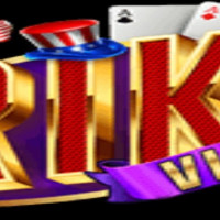 Rikvipjpnet