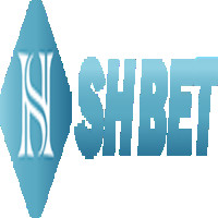 Shbetvndcom1