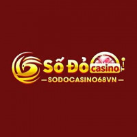 sodocasino68vnmeuk