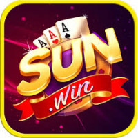 sunwintx