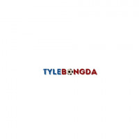 tylebongdahealthreviewss