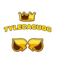 tylecacuochr