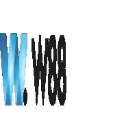 W88miacom