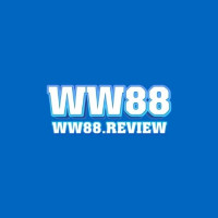 ww88revieww