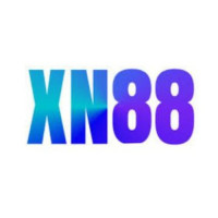 xn8811