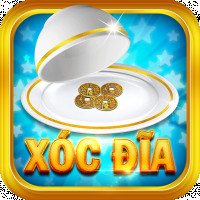 xocdiafr