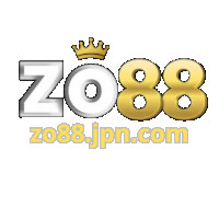 zo88jpncom