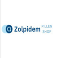 zolpidempillenshop3
